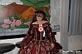 VBS_9563 - Investitura Maschere Carnevale Nichelino 2025